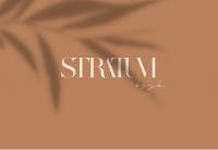 Stratum by JK image 23